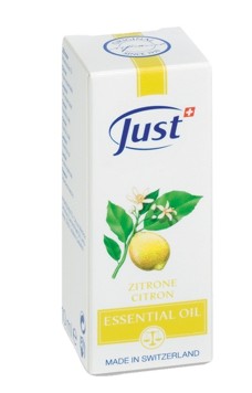 JUST CITROM OLAJ.jpg